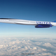 Boom Supersonic Overture.